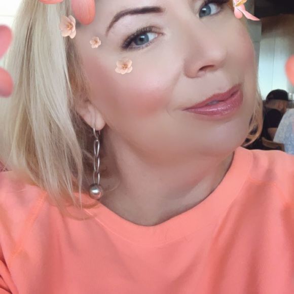 heatherabuel